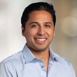 Orlando Trejo