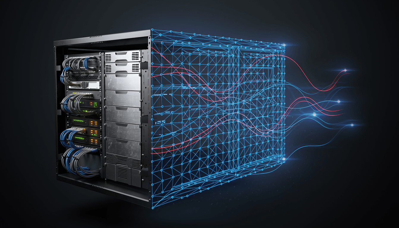 Software Engineering — physical to digital twin visualization